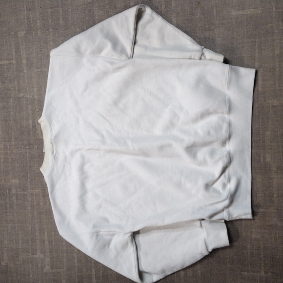 Vintage Tennessee volunteers sweatshirt - Picture 4 of 4